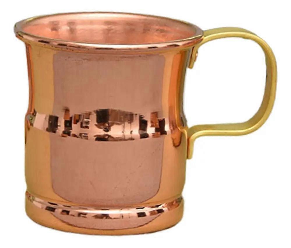 Verre à eau, verre à café, verre à bière, verre à vin, 260 ml