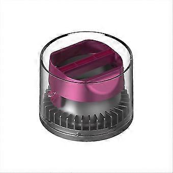 compatible withSupersonic HD01 HD02 HD03 HD08 HD15 Hair Dryer Swing Nozzle Hair Nozzle Styling Tool Diffu
