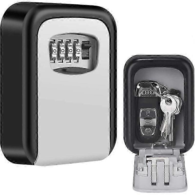 Key Safe, Safe, Key Safe, Key Box, Key Box Edition a