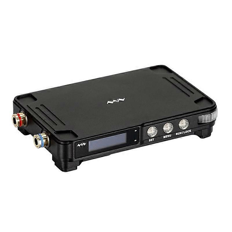 MINIWARE Rise And Fall Linear Switching DC Mini Digital Power Module MDP-P906