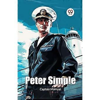 Peter Simple