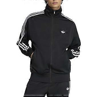 Adidas Chaqueta Firebird Tt