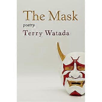 Masker