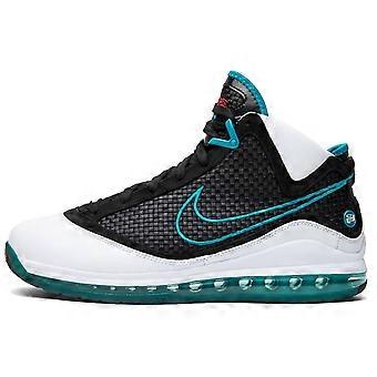 Nike LeBron 7 Nfw Red Carpet 2019 CU5133-100