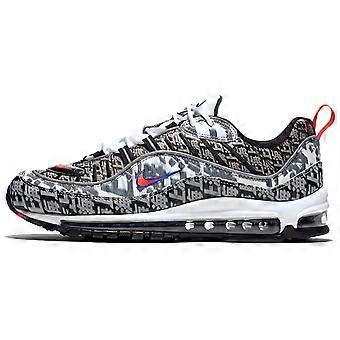 Nike Air Max 98 Marathon de Shanghai 2018 BV6955-106