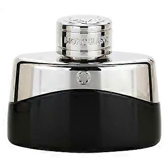Legend EDT 30ml