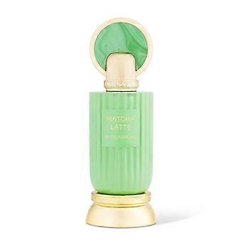 Matcha Latte EDP 100ml