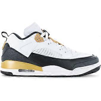 Air Jordan Spizike Low - Men's Sneakers Basketball Shoes White FQ1759-108