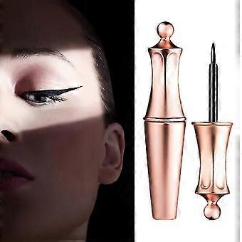 New Magnetic mascara is waterproof and sweat resistantyyc