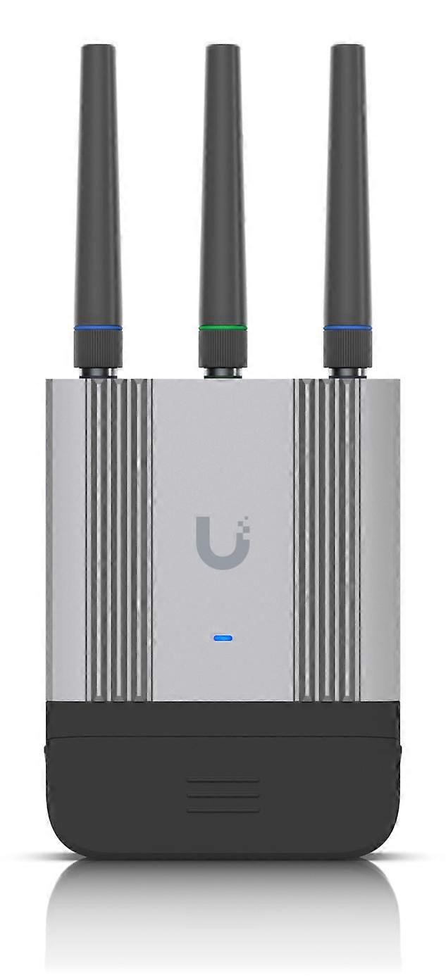 Cat 4 Mobile Wifi Router