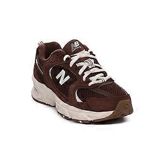 New balance scw u530 fashion sneakers