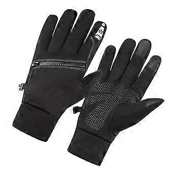 Touch Screen Gloves Winter Glove for Hand Wearing 1Pair Warm Hand Gloves