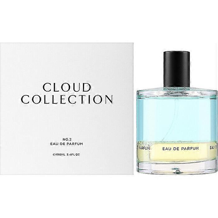 Cloud No. 2 EDP 100ml