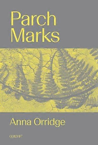Parch Marks