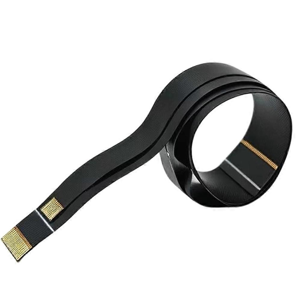 FPC Cable for Flashforge Creator 5 for Creator 5 Pro Screen Adapter Board 3D Printing Accessories
