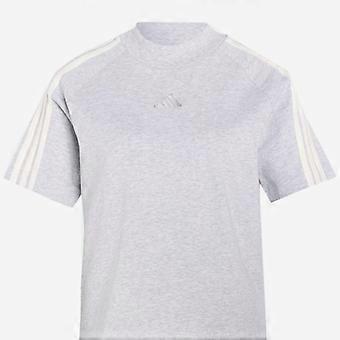 Adidas Camisetas W Ak 3s Tee