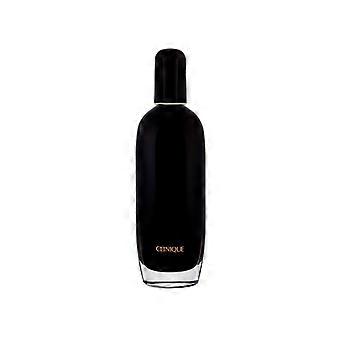 Clinique Aromatics in Black Eau de Parfum W 100 ml