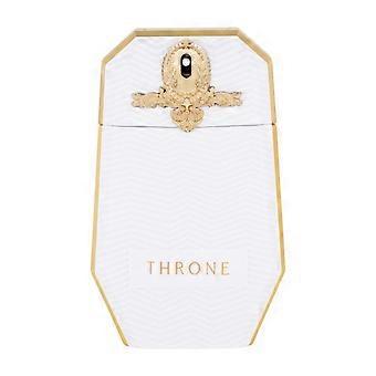 Maison Asrar Throne Eau De Parfum Unisex 100 ml