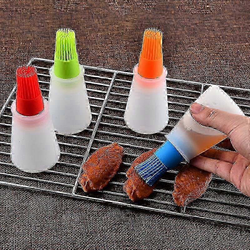 microwave oven egg cooker