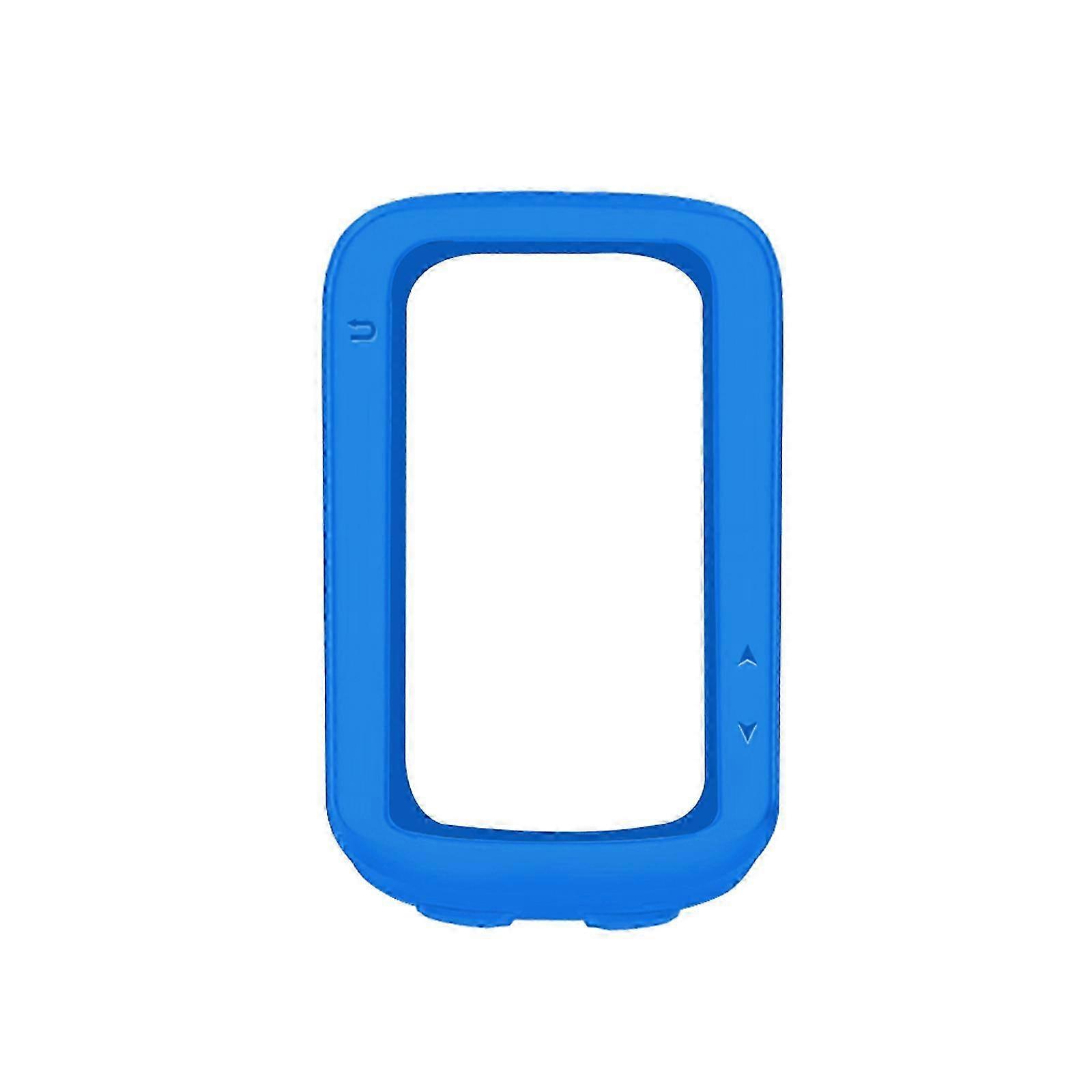 BSC200 Silicone Protective Cover