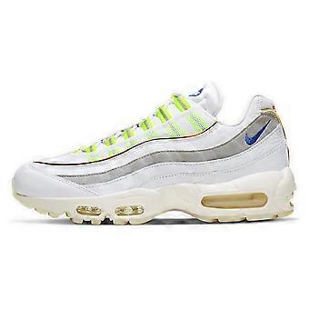 Nike Air Max 95 De Lo Mio CW6579-100