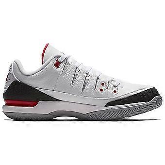 Nike Zoom Vapor Tour AJ3 'Fire Red' 709998-106