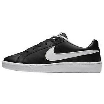 Nike Court Royale Black 749747-010