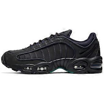 Nike Air Max Tailwind 4 99 Sp Black CQ6569-001