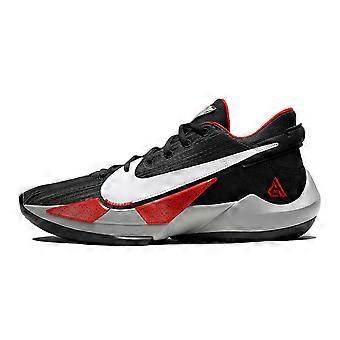 Nike Zoom Freak 2 Bred GS CN8574-003