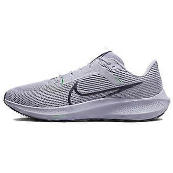 Nike Air Zoom Pegasus 40 Oxygen Purple DV3853-500