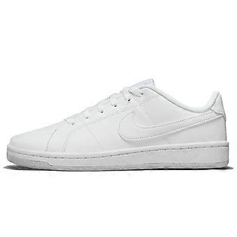 Nike Court Royale 2 'White' dames DH3159-100