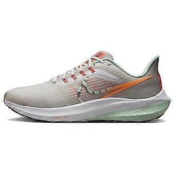 Nike Air Zoom Pegasus 39 Premium 'Photon Dust Orange Mint' Women's DQ4339-001