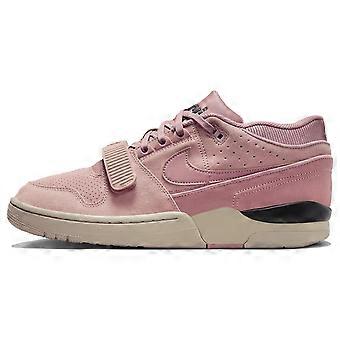 Nike Air Alpha Force 88 Red Stardust FJ4184-600