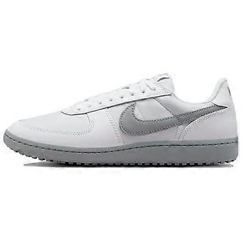Nike Field General '82 Sp Shadow Grey FQ8762-102