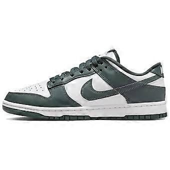 Nike Dunk Low Vintage Vihreä DV0833-111