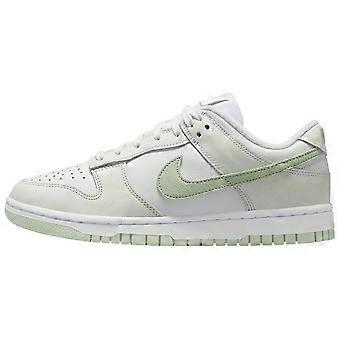 Nike Dunk Low Jade Aura Naisten IB4647-131