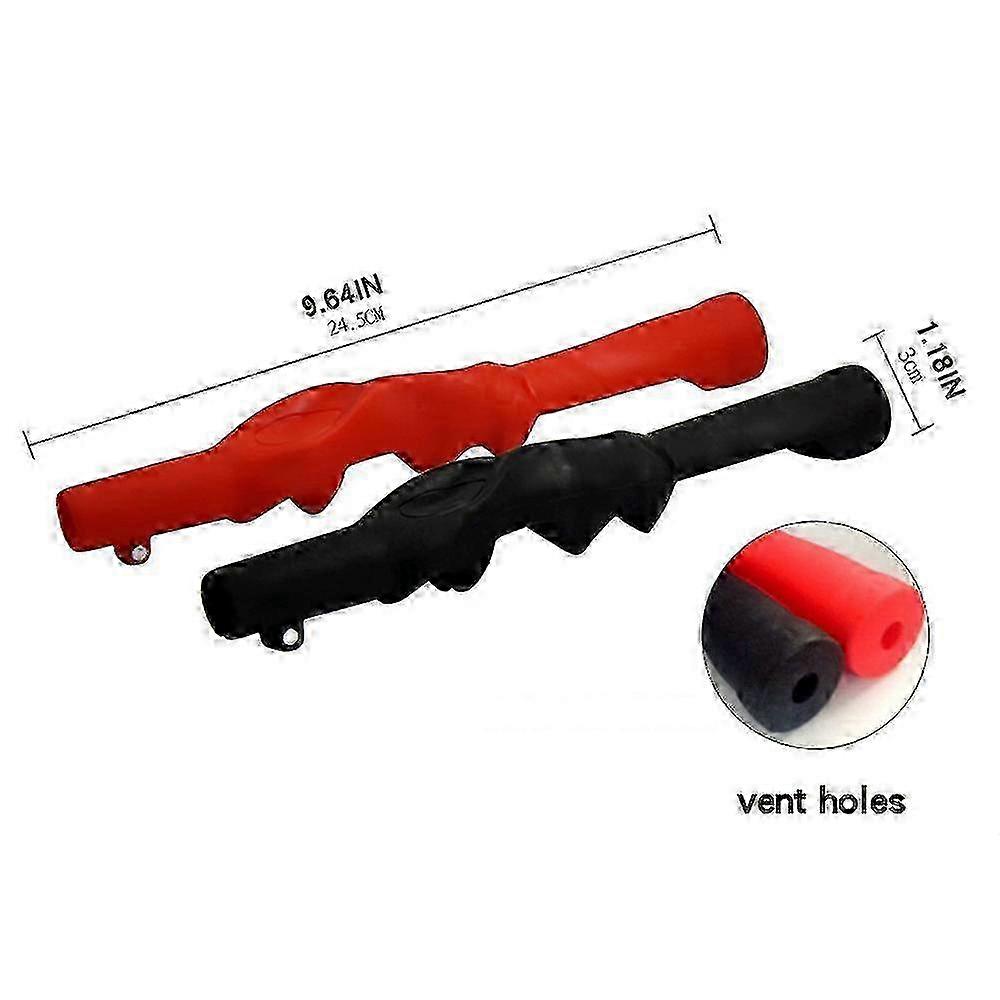 Beginner Golf Swing Grip Aid