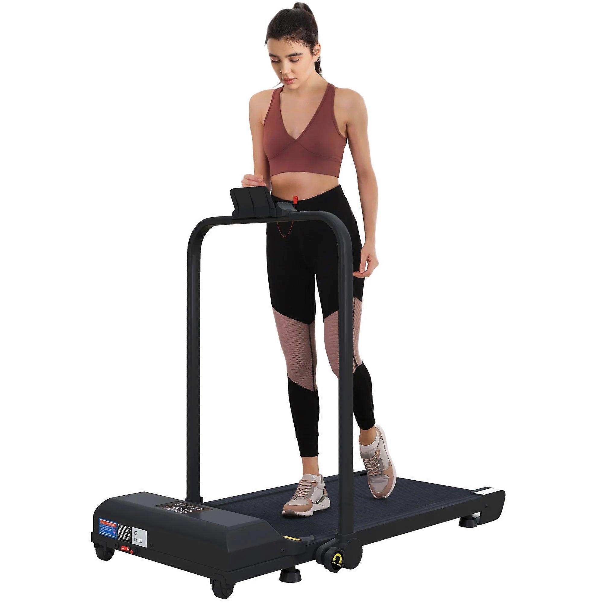 Loopband - Wandelband - Walking Pad - Walkingpad - Treadmill
