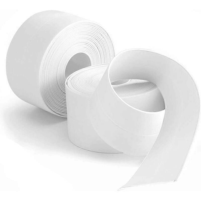 Waterproof Impermeable Sealing Tape for Kitchen Sink