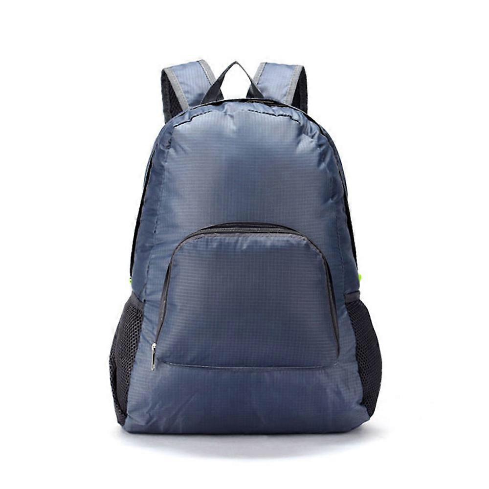 Waterproof Foldable Durable Backpack