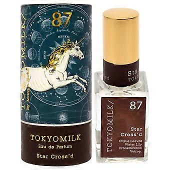 Tokyomilk Star Crossd By Tokyomilk For Women - 1 Oz Edp Spray