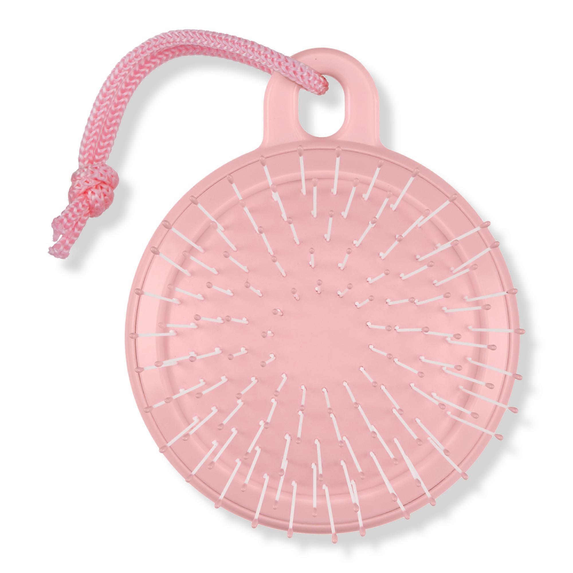 Conair Detangling Massage Brush