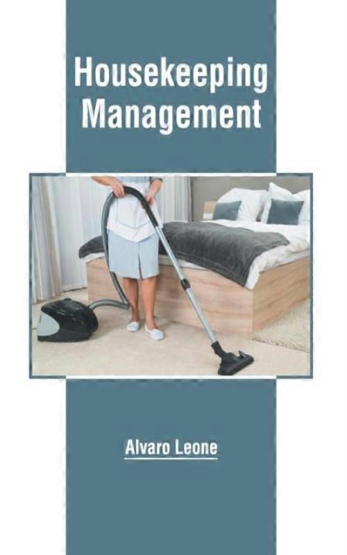 Housekeeping Management