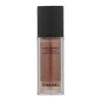 Les Beiges Water Fresh Blush 15 ml Warm Pink
