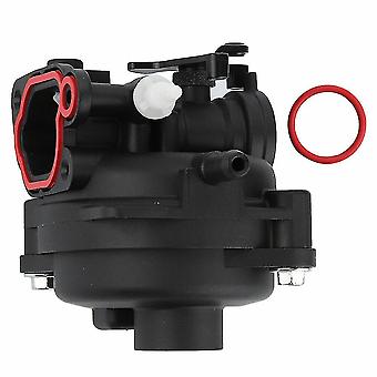 799583 Carburetor Replace OE Part # 590556 591160 591979