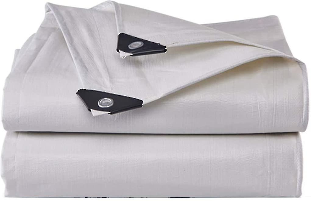 Telone telone spesso impermeabile, leggero, morbido e facile da trasportare