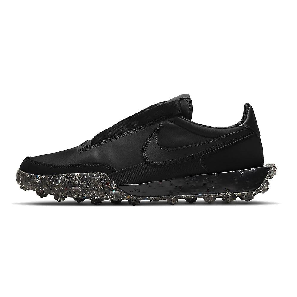 Nike Waffle Racer DD2866001 universal all year men