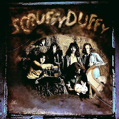 Duffy - Scruffy Duffy [VINYL]