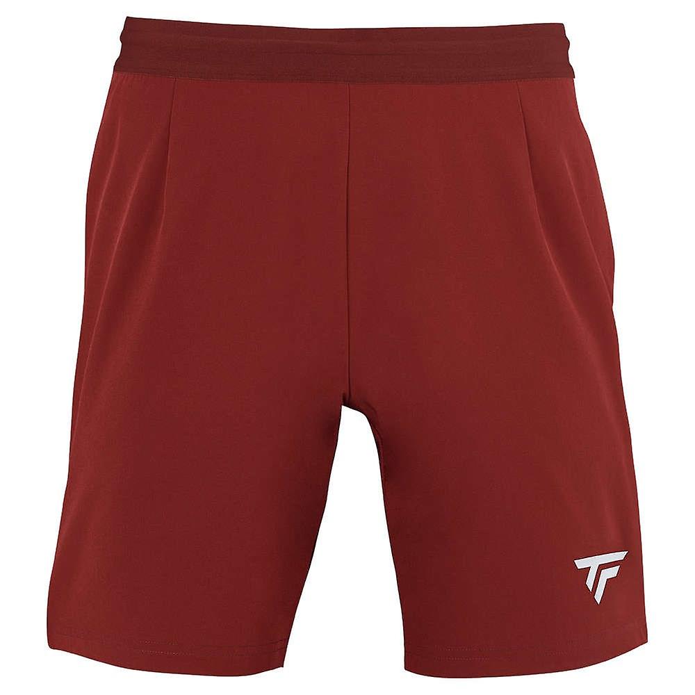 Tecnifibre Team 23SHOMCR3 tennis all year men