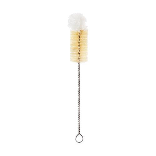 Cleaning brush 30cm 1 unit